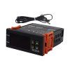 Termostat 230 V L-E6247