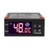 Termostat 230 V L-E6247