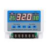 Digitálny termostat W3103 s vodotesnou sondou 220 V L-E6248