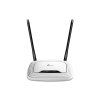 TP-LINK TL-WR841 EU N Bezdrôtový router, štandard N, 300Mb/s