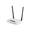 TP-LINK TL-WR841 EU N Bezdrôtový router, štandard N, 300Mb/s