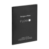 Originálna batéria pre Krüger&Matz FLOW11 L-KM005003
