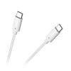 USB-C kábel USB-C 3.0 L-KPO4025-1