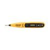Digitálny tester napätia O-OR-AE-1320