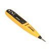 Digitálny tester napätia O-OR-AE-1320