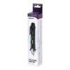 Skúšačka napätia O-OR-AE-13276