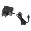 Napájací adaptér micro USB 5V 2A O-OR-AE-1367ZS