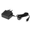 Napájací adaptér micro USB 5V 2A O-OR-AE-1367ZS