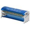Napájací rozvodný blok O-OR-LZ-8201/15