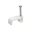 Spony na YDYp 2x1,5 mm2 O-OR-MP-6001/7/5/100
