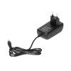 Napájací adaptér 13,5 V O-OR-PSU-1653