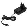 Adaptér 15V 1,6A 5,5x2,5 mm O-OR-PSU-1654
