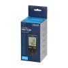 Merač spotreby s LCD displejom O-OR-WAT-435/B