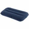 Bestway 67121 nafukovací vankúš, 10 cm ik-KX5014_1