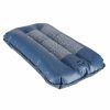 Bestway 67121 nafukovací vankúš, 10 cm ik-KX5014_1