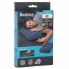 Bestway 67121 nafukovací vankúš, 10 cm ik-KX5014_1
