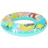 BESTWAY 36013 Nafukovacie koleso Butterfly snail