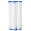 BESTWAY 58012 Filtračná vložka bazénového čerpadla III-A/C