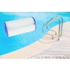 BESTWAY 58012 Filtračná vložka bazénového čerpadla III-A/C