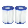 BESTWAY 58094 Filtr wklad do pompy basenowej II 530 800gal 143839