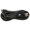 Pompka elektryczna do pompowania basenu 2 koncowki USB A 5v DC 2A INTEX 66635 150528