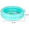 Detský nafukovací bazénik Bestway 61 cm ik-KX6096_2