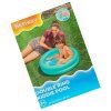 Detský nafukovací bazénik Bestway 61 cm ik-KX6096_2
