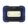 LED pracovné svietidlo O-AD-NR-6151L4