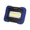 LED pracovné svietidlo O-AD-NR-6151L4