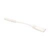 Pripojovací kábel pre LED svietidlá O-AD-OL-6099CN