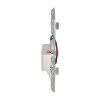 LED stropné svietidlo O-AD-SW-6249L3