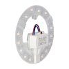 LED stropné svietidlo O-AD-SW-6249L3