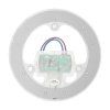 LED stropné svietidlo O-AD-SW-6249L3