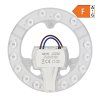 LED stropné svietidlo O-AD-SW-6249L3