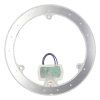 LED panel svetlo 24W O-AD-SW-6250L3