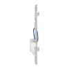LED stropné svietidlo O-AD-SW-6274L3