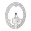 LED stropné svietidlo O-AD-SW-6274L3