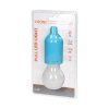 LED svetlo na AAA batérie O-LA-5/T