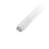 LED trubica T8 9W 4000K 60cm 900lm