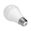 Led žiarovka 12w 4000k O-SW/R-4