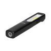 LED dielenská baterka O-WL-2