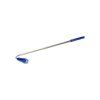 Teleskopická LED dielenská lampa s magnetom O-WL-9