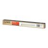 LED svietidlo pod skrinku O-AD-OL-6425LZM4