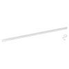 Led svietidlo 4000k O-AD-OL-6428LZM4/PZ