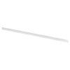 Led svietidlo 4000k O-AD-OL-6428LZM4/PZ
