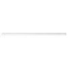 Led svietidlo 4000k O-AD-OL-6428LZM4/PZ