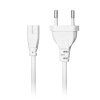 Napájací kábel pre LED svetlá O-AD-OL-6458PZ