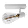 Stropná lampa e27 O-AD-OP-6429WE27