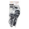 Pracovná lampa sklo ip20 O-WL-11