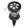 Pracovná lampa sklo ip20 O-WL-11